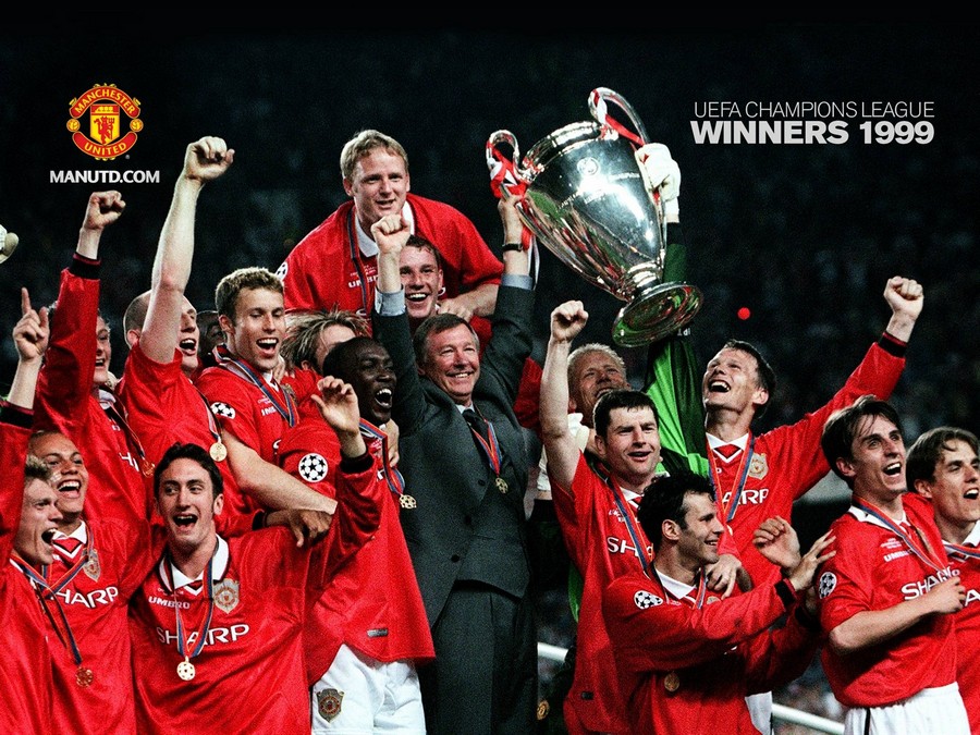 索许多关于 索许多关于