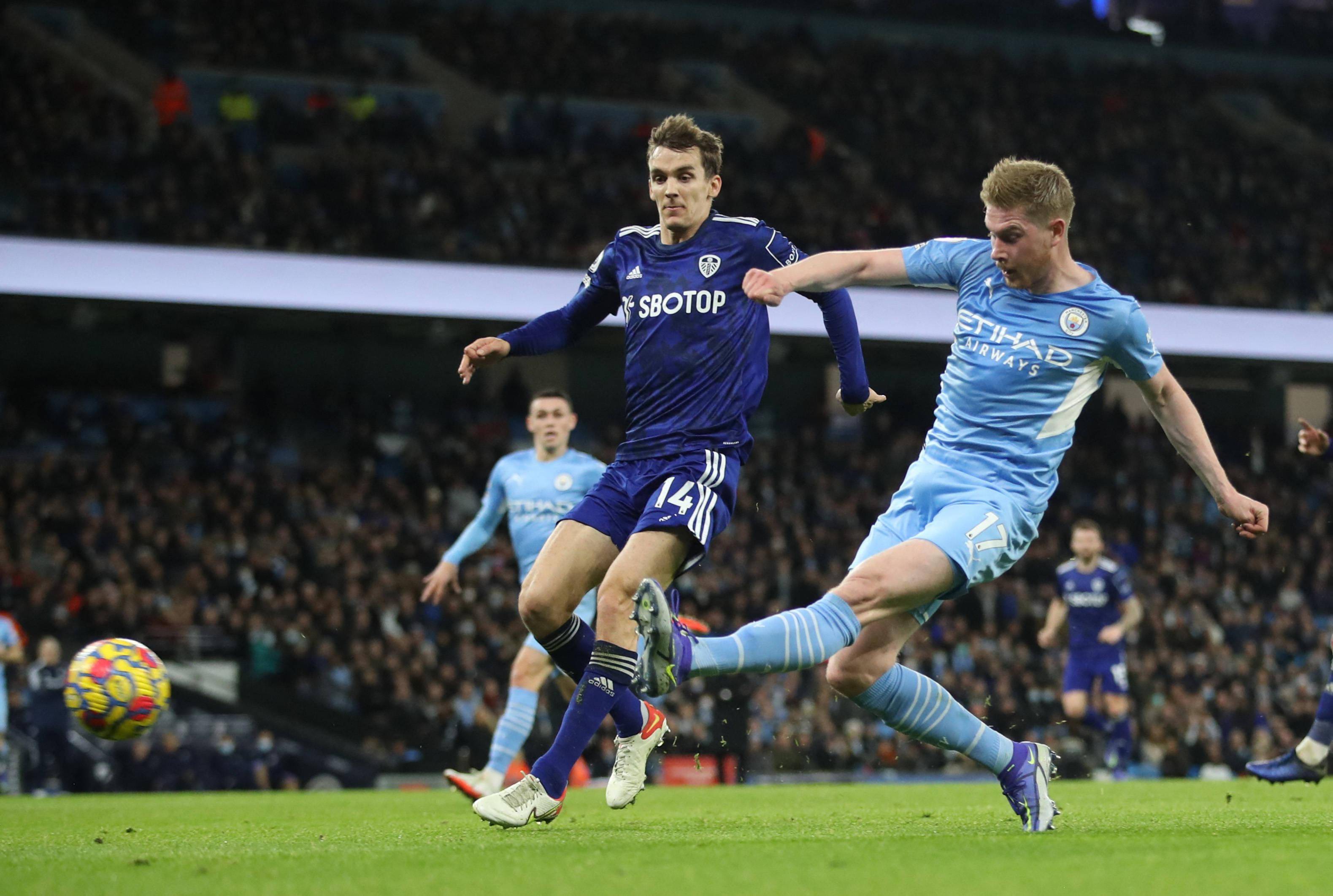 拜仁的未来 拜仁的未来