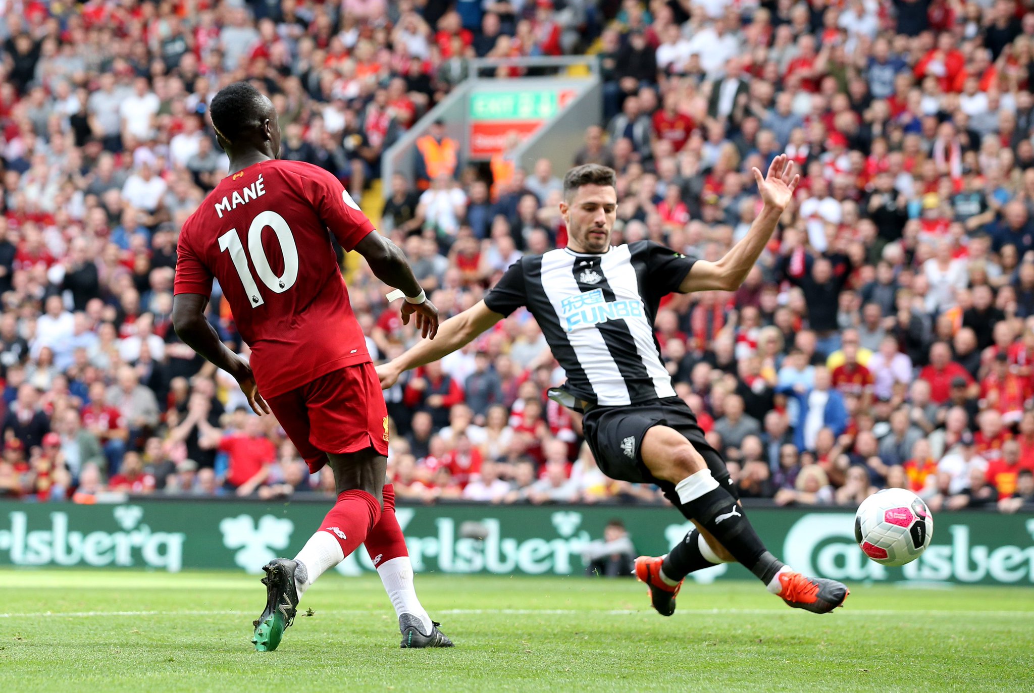 本赛季立志 本赛季立志