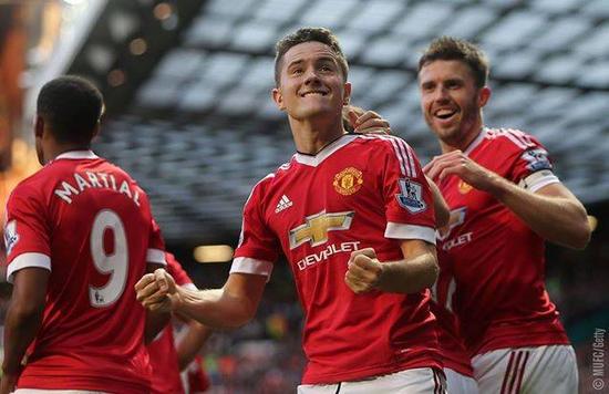 单核带队的 单核带队的