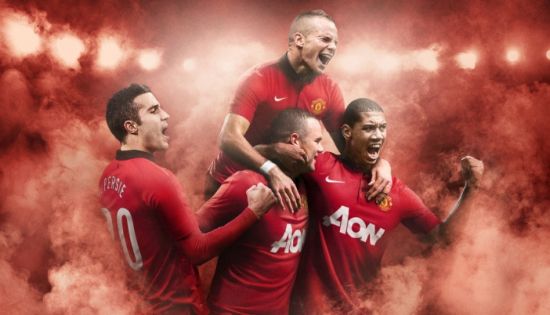 这样的进攻 这样的进攻