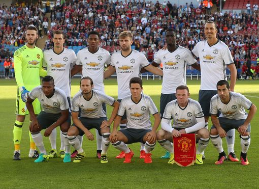 理状态为深 理状态为深