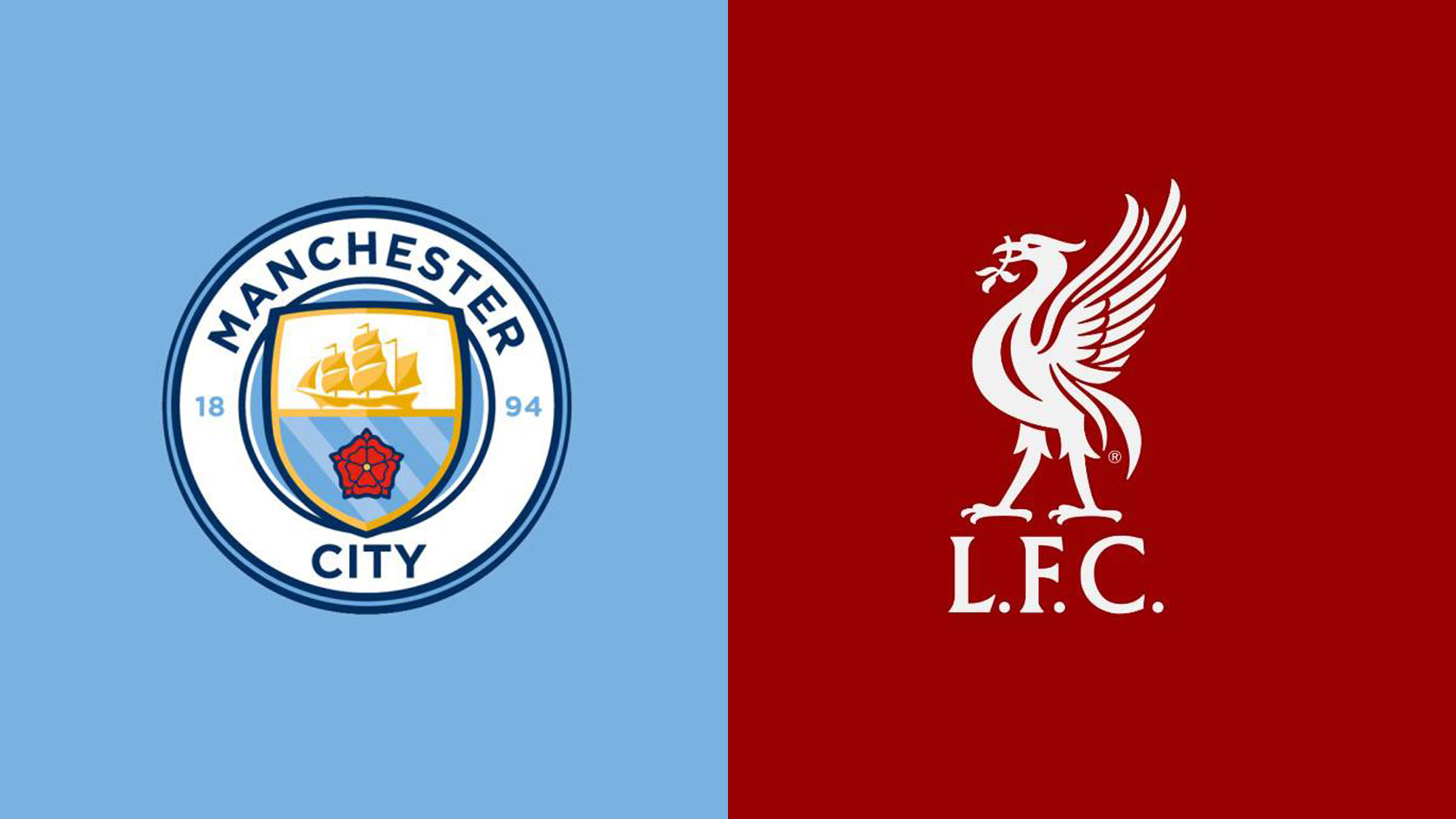 在全场激荡 在全场激荡