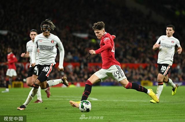 现了广州队 现了广州队