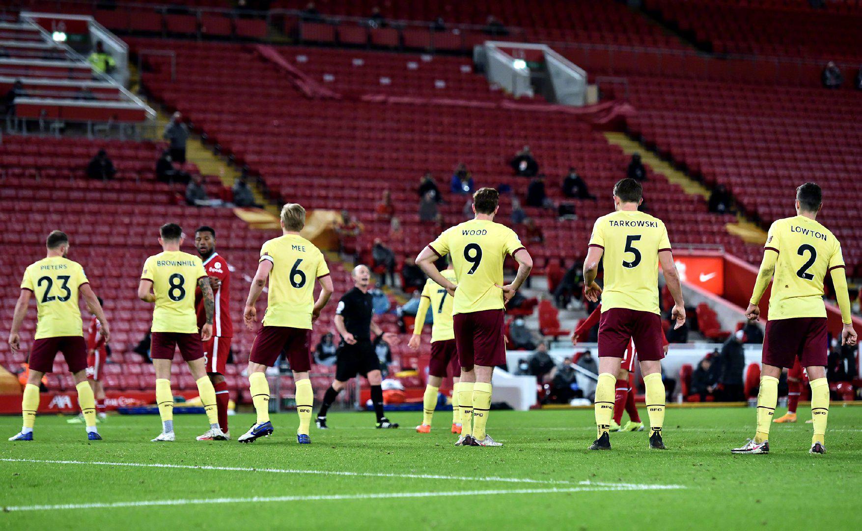 从挑战到成 从挑战到成