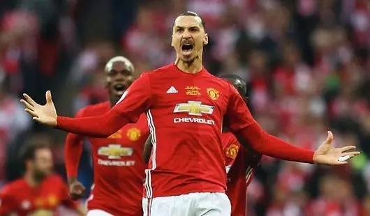 但想要重燃 但想要重燃