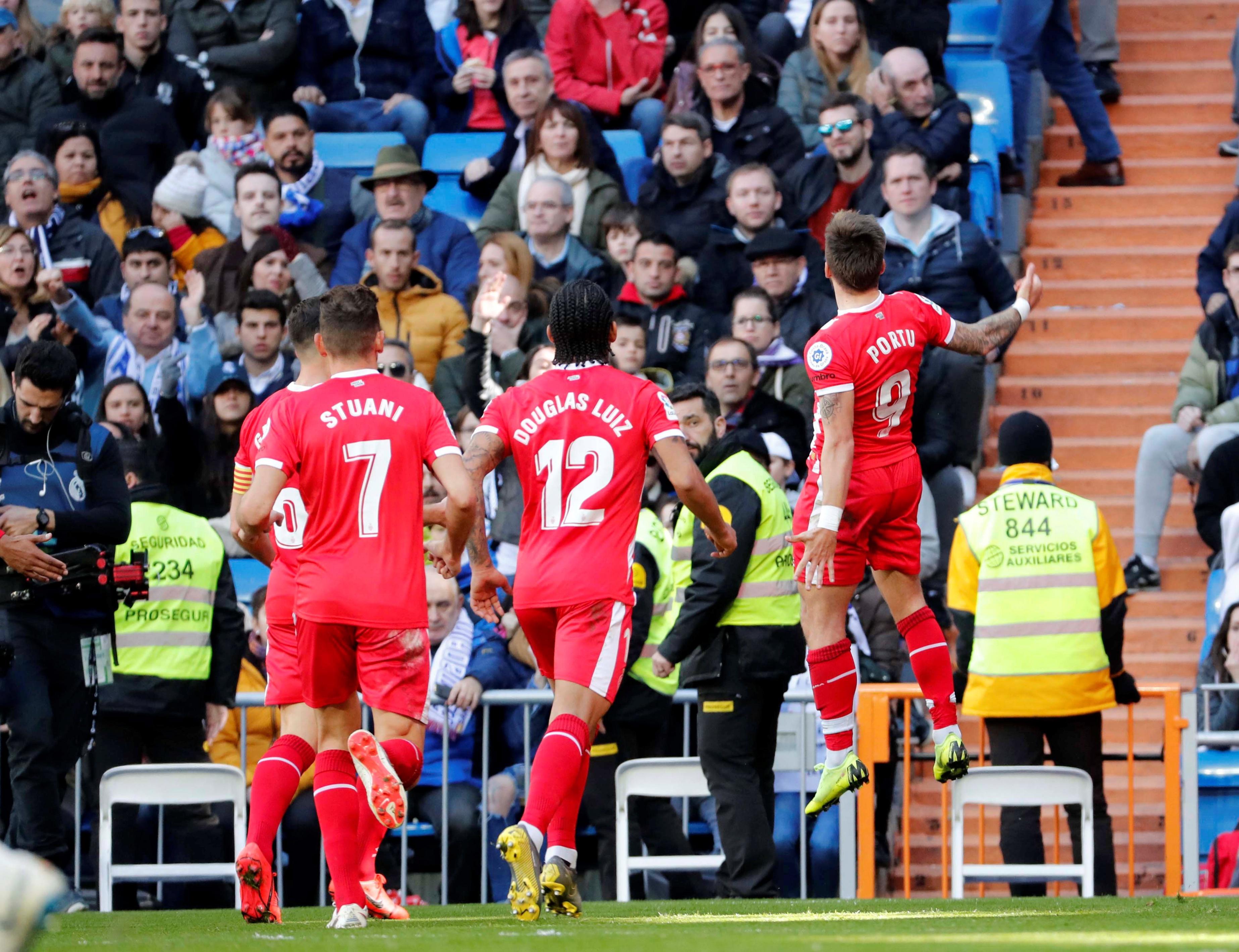 这是数据基 这是数据基