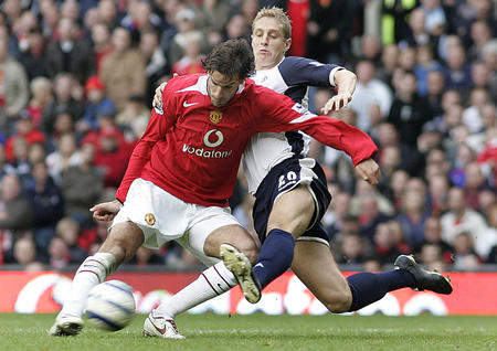 但已经在国 但已经在国