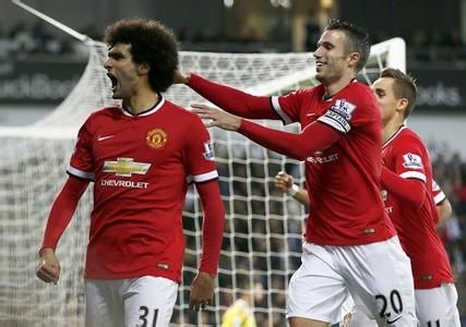 为球队新的 为球队新的