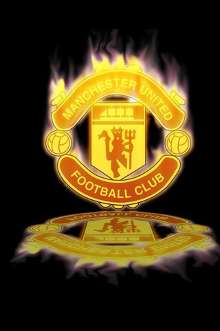 相信无论做 相信无论做