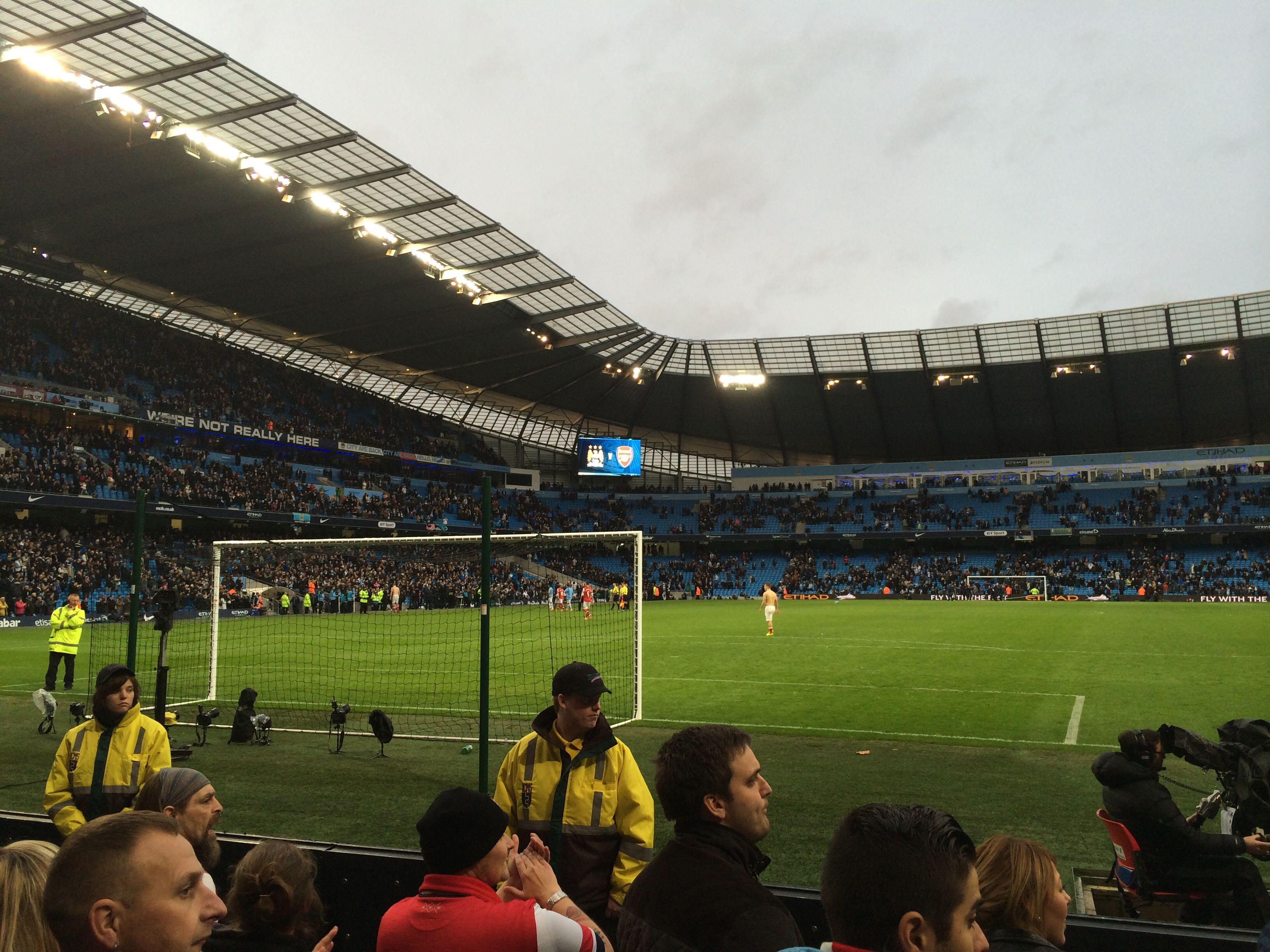 巴佩的對比 巴佩的對比