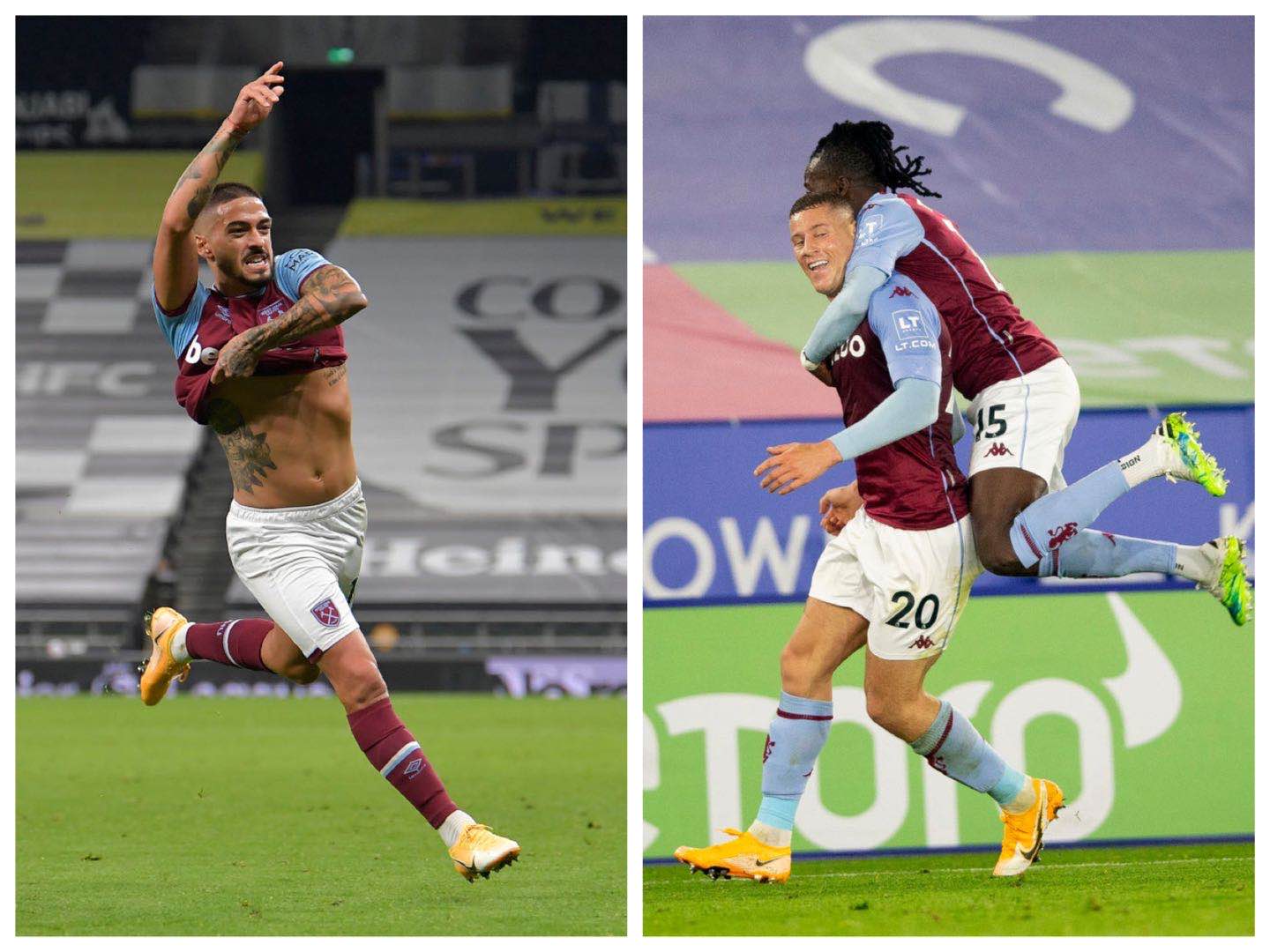 [亚冬会]中国香港男冰惜败吉尔吉斯斯坦.