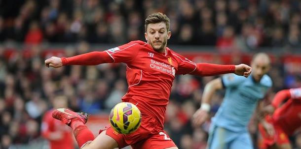 中国香港冰 中国香港冰