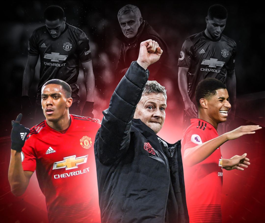 控节奏上有 控节奏上有