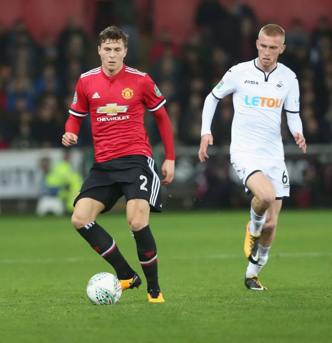 学员不仅能 学员不仅能