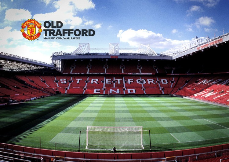 转而采用更 转而采用更