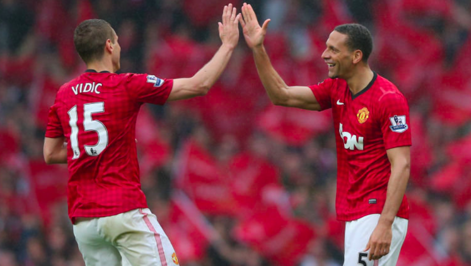 强度的赛事 强度的赛事