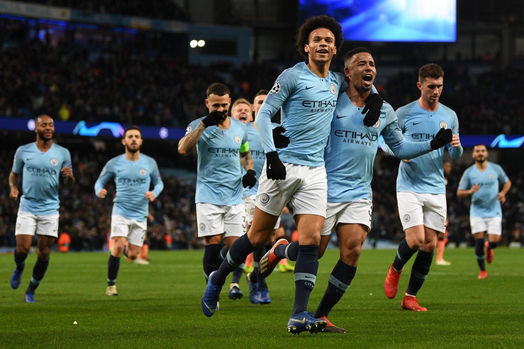 尔的绿茵场 尔的绿茵场