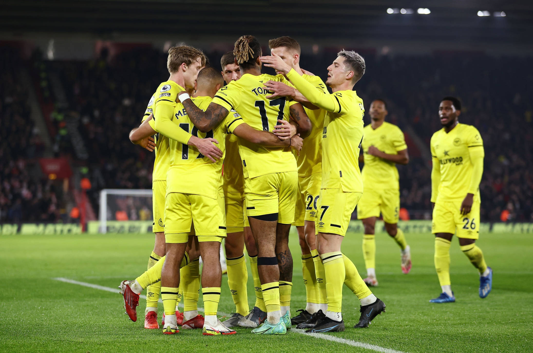 与斯图加特 与斯图加特