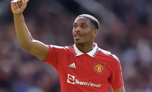 涉及多名外 涉及多名外