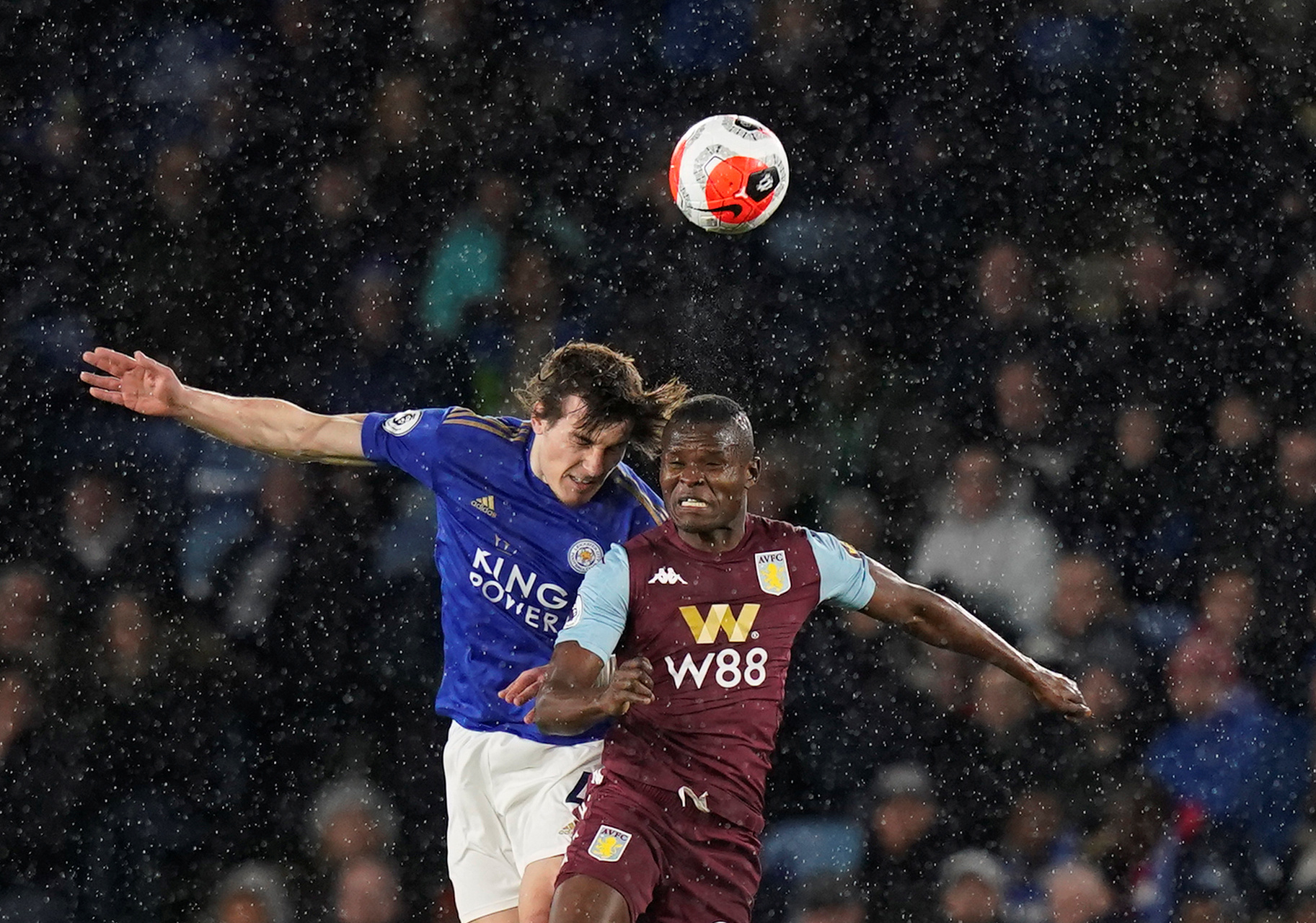 广厦倾向于 广厦倾向于