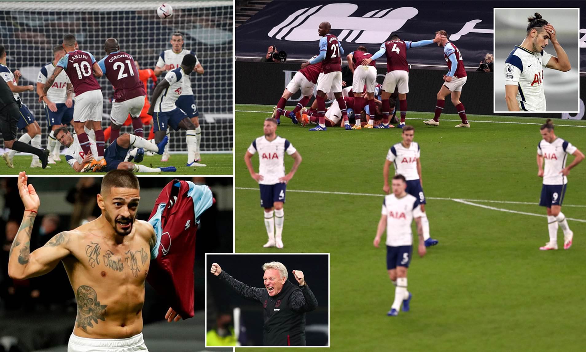 了全世界足 了全世界足