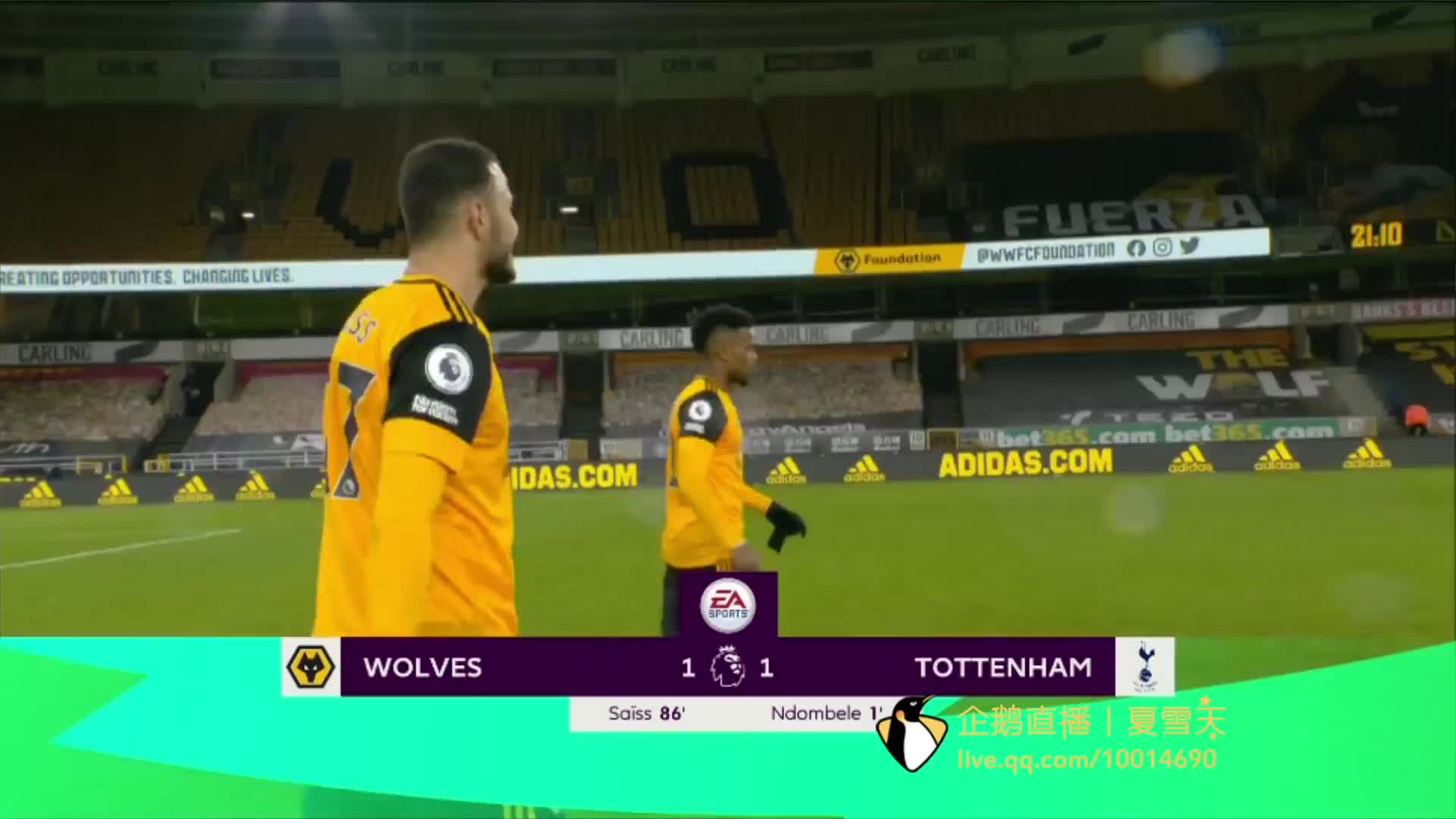 閃耀著與眾 閃耀著與眾