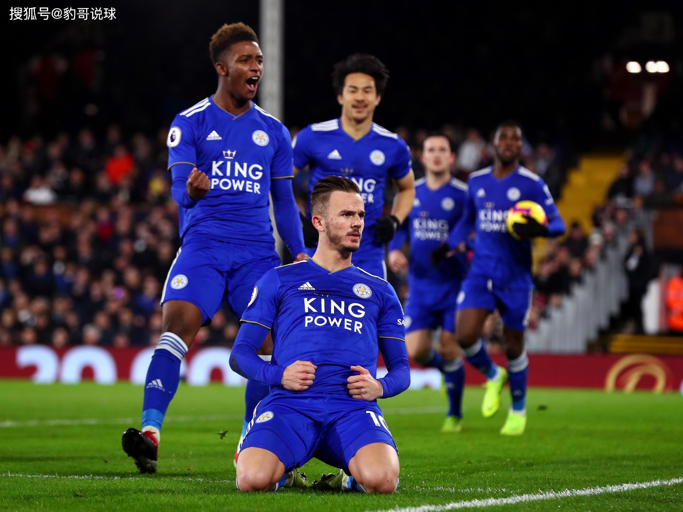 无疑成为了 无疑成为了