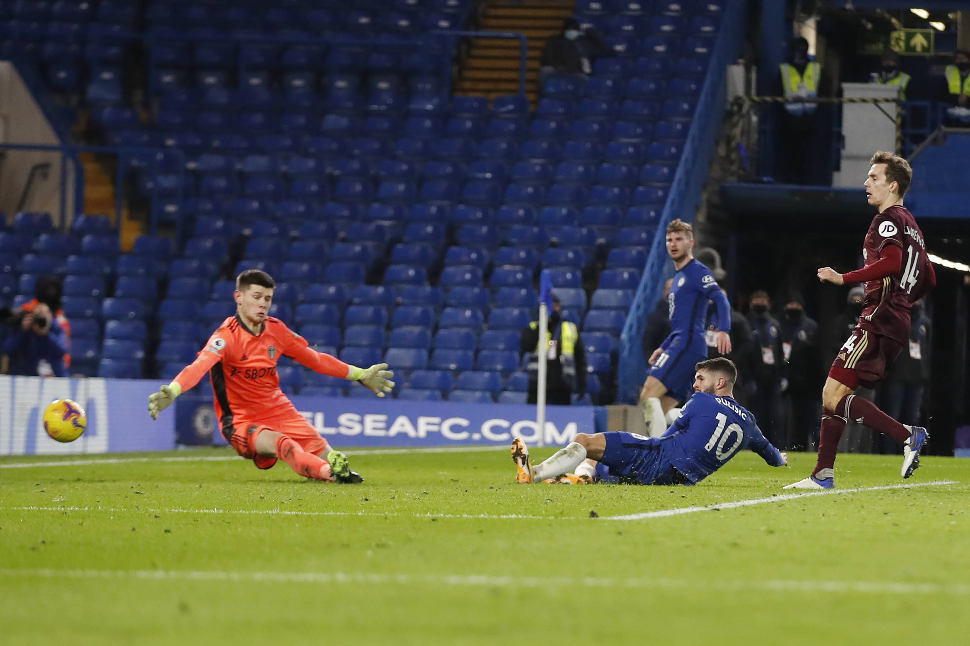 但主办方仍 但主办方仍