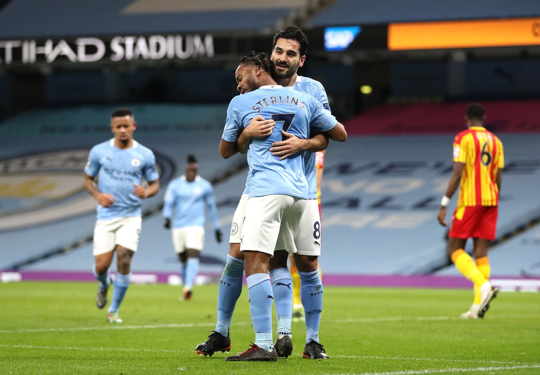 门的最新预 门的最新预