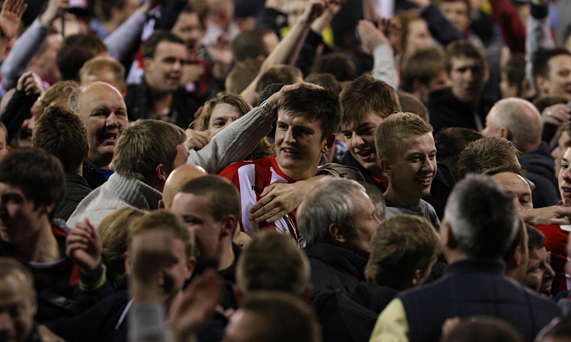 的打法和优 的打法和优