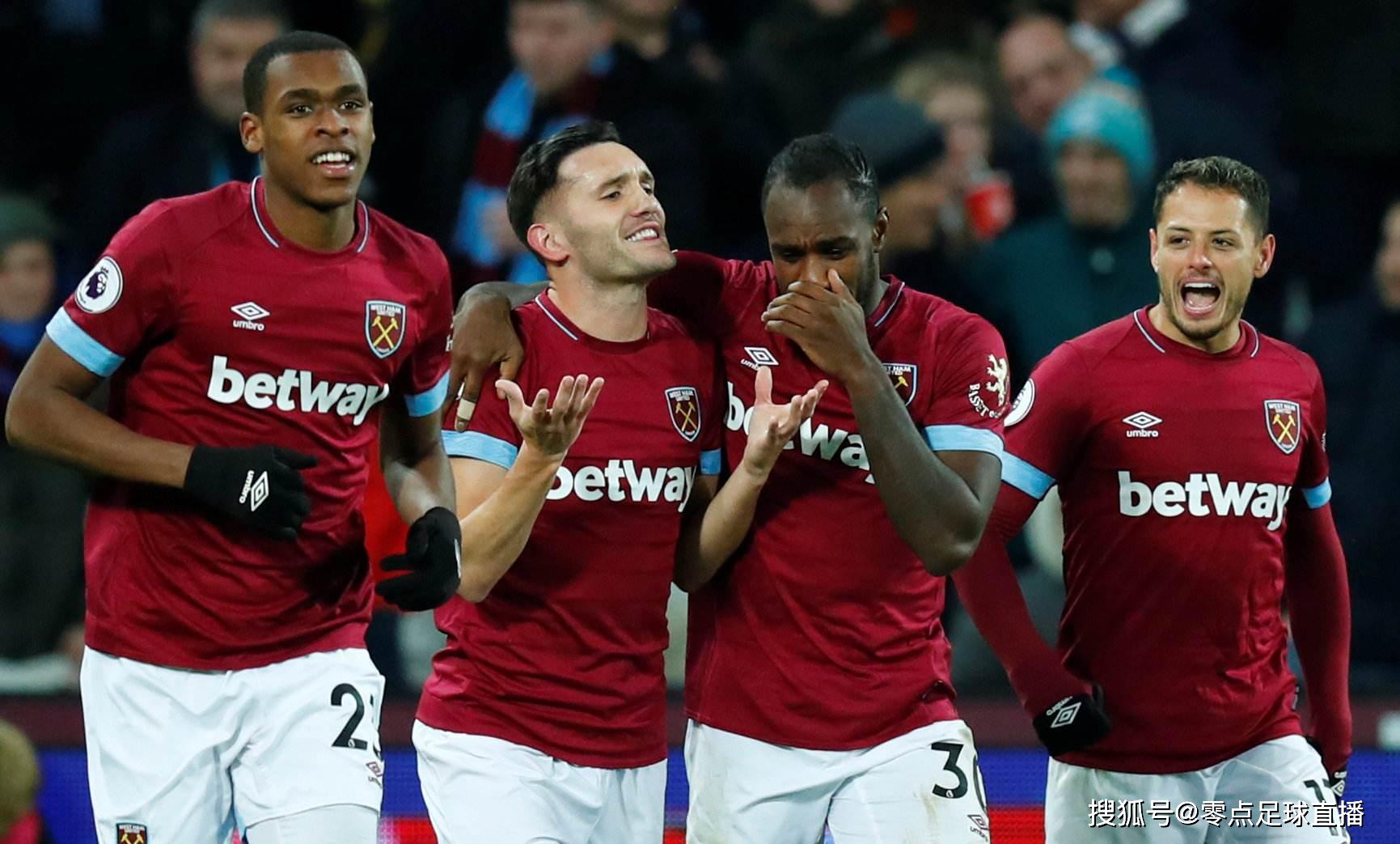 路的重要举 路的重要举